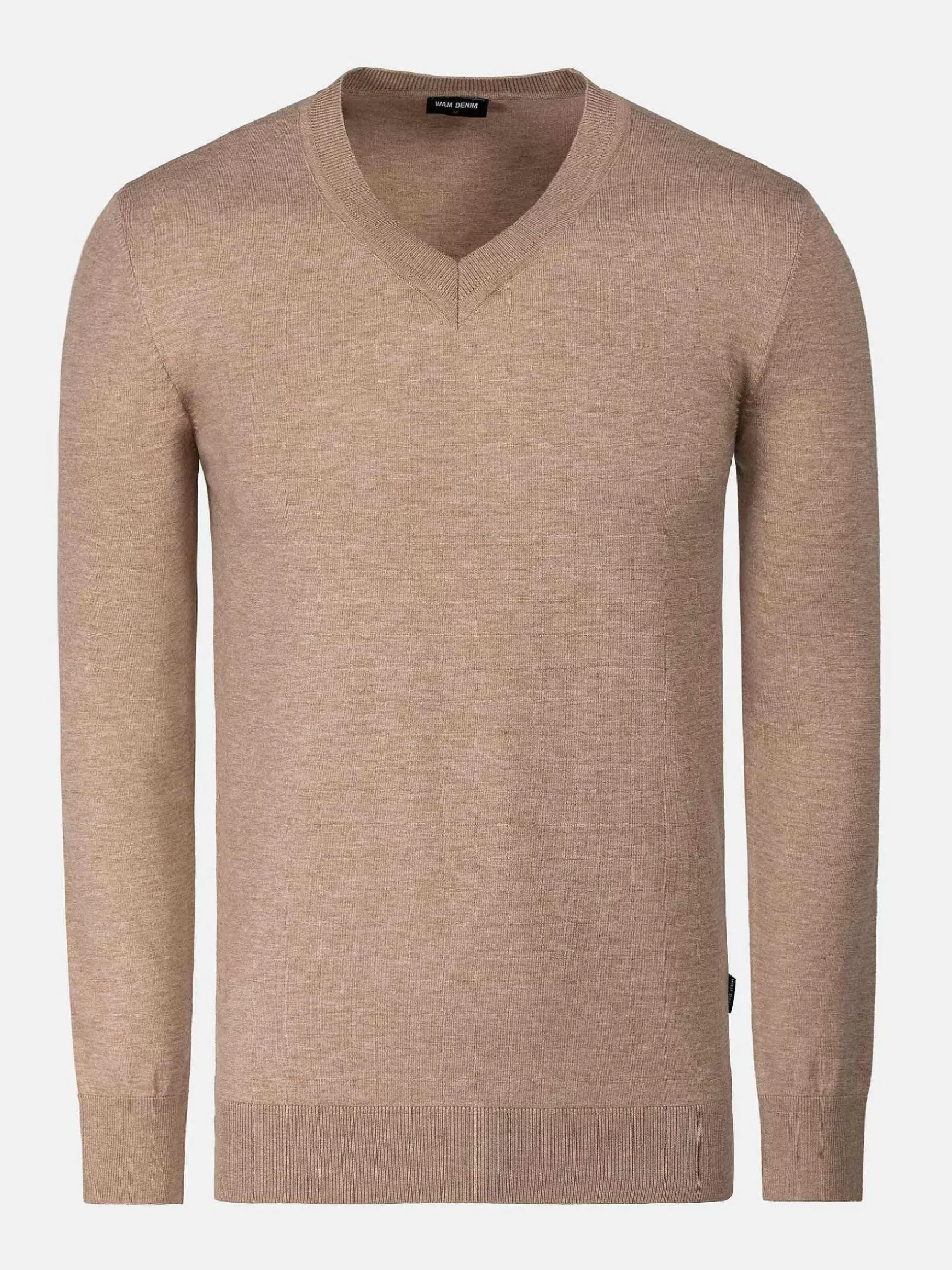 Sweater 76328 Beja Beige