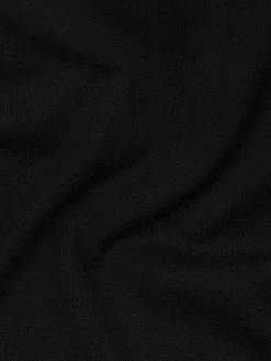Sweater 776-1 Black