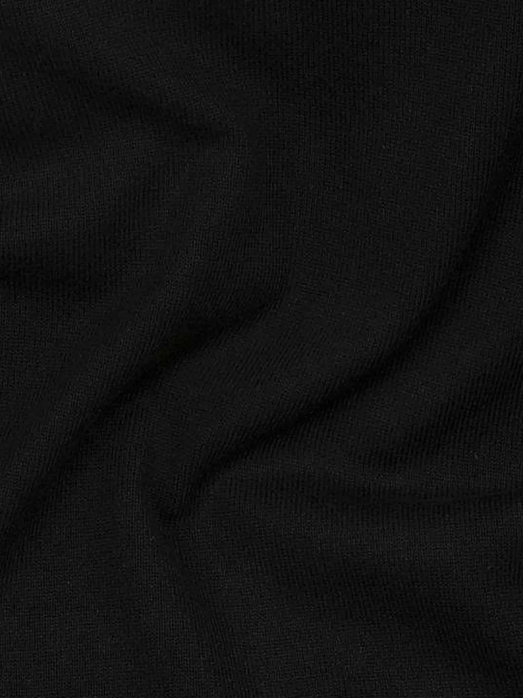 Sweater 776-1 Black