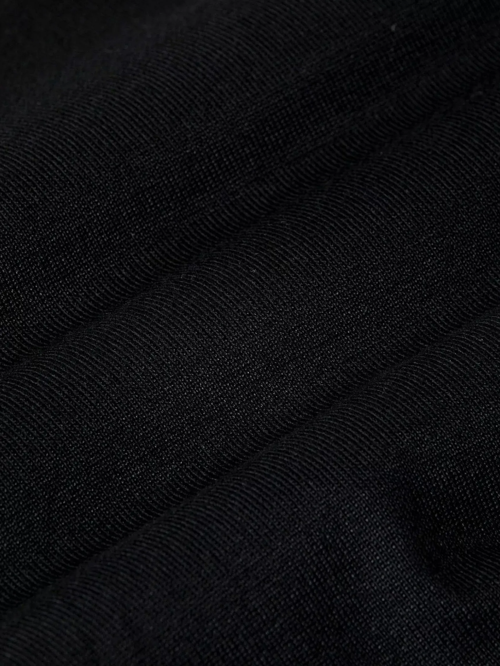 Sweater 76377 Black