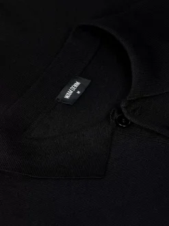 Sweater 76377 Black