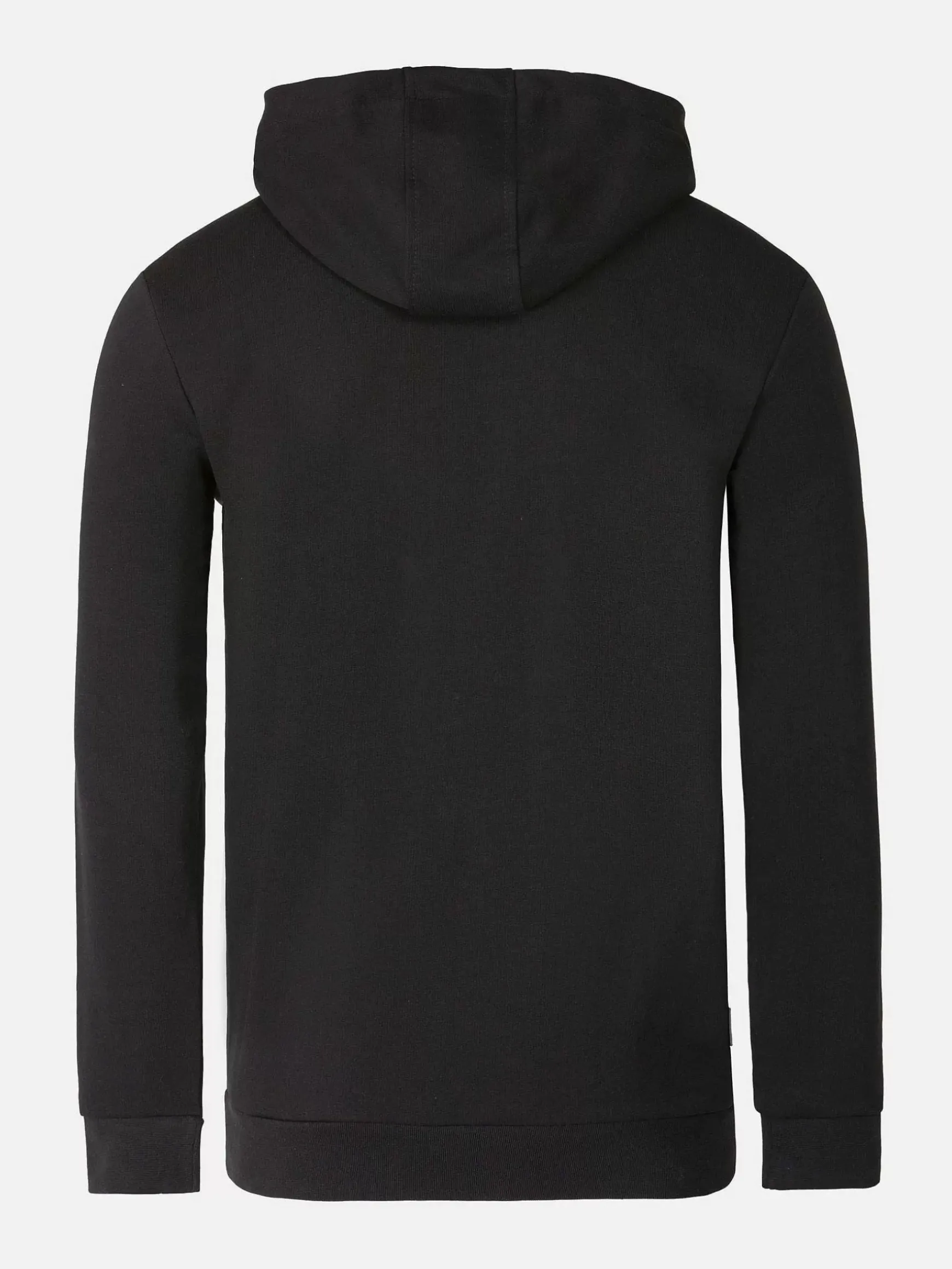 Sweater 76326 Harrison Black