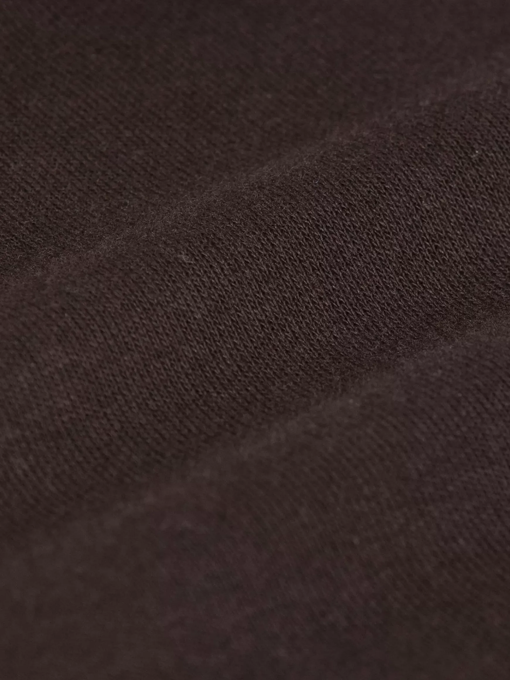 Sweater 76326 Harrison Brown