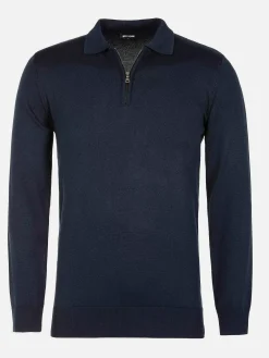 Sweater 76287 Jandia Navy