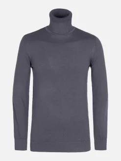 Sweater 76289 Kento Anthracite