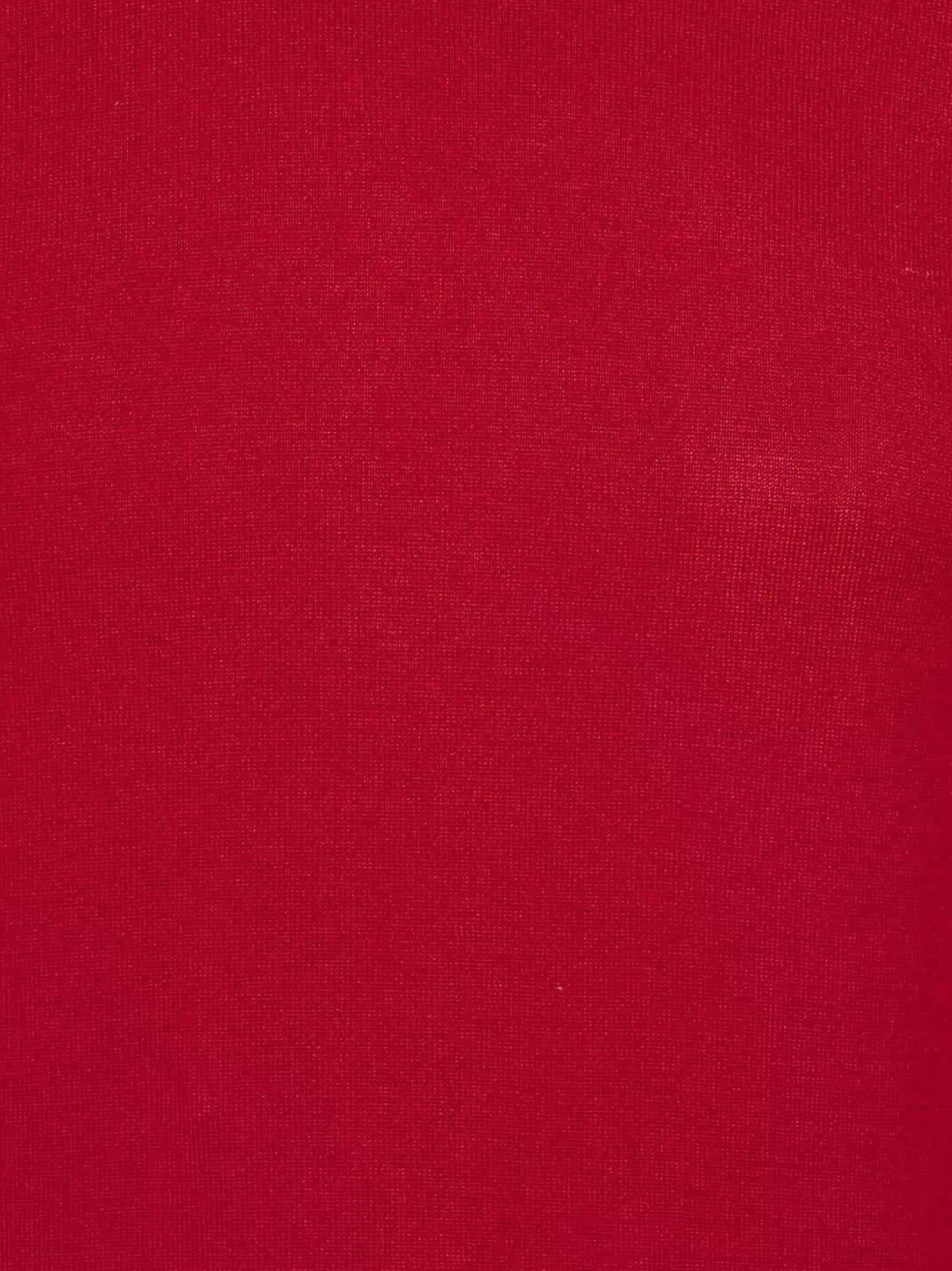Sweater 76289 Kento Red