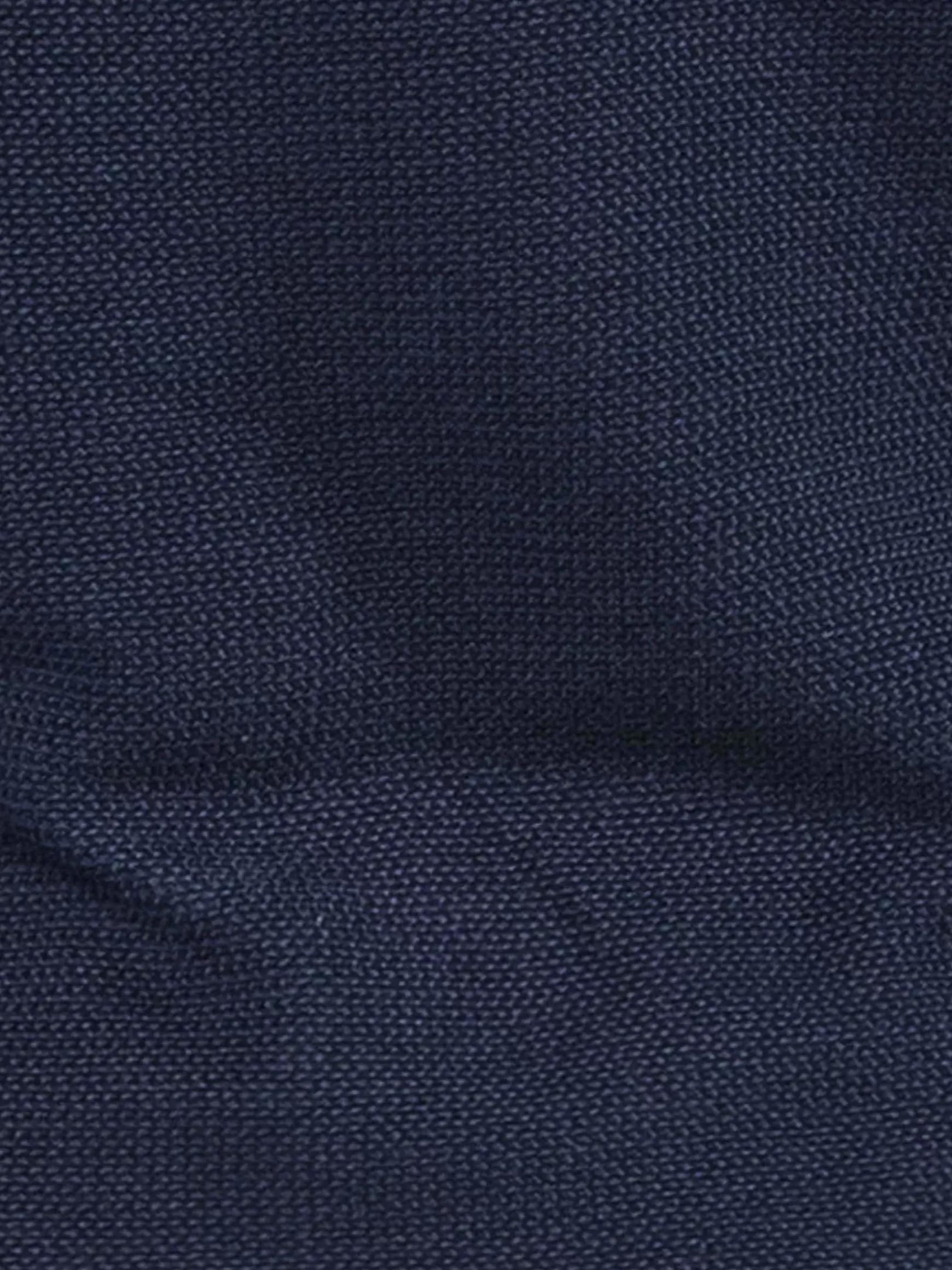 Sweater 76282 La Sarraz Navy