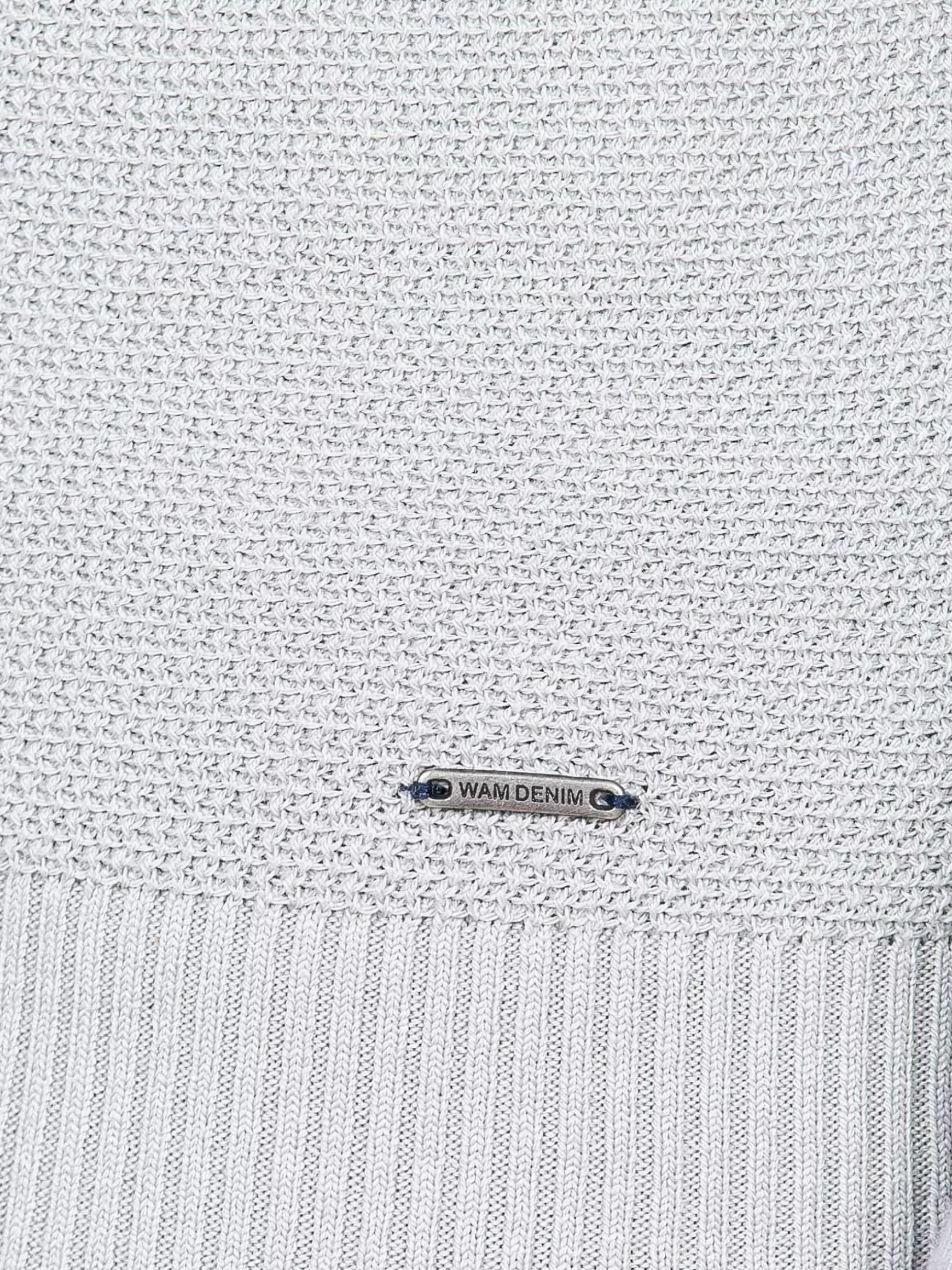 Sweater 76283 Le Landeron