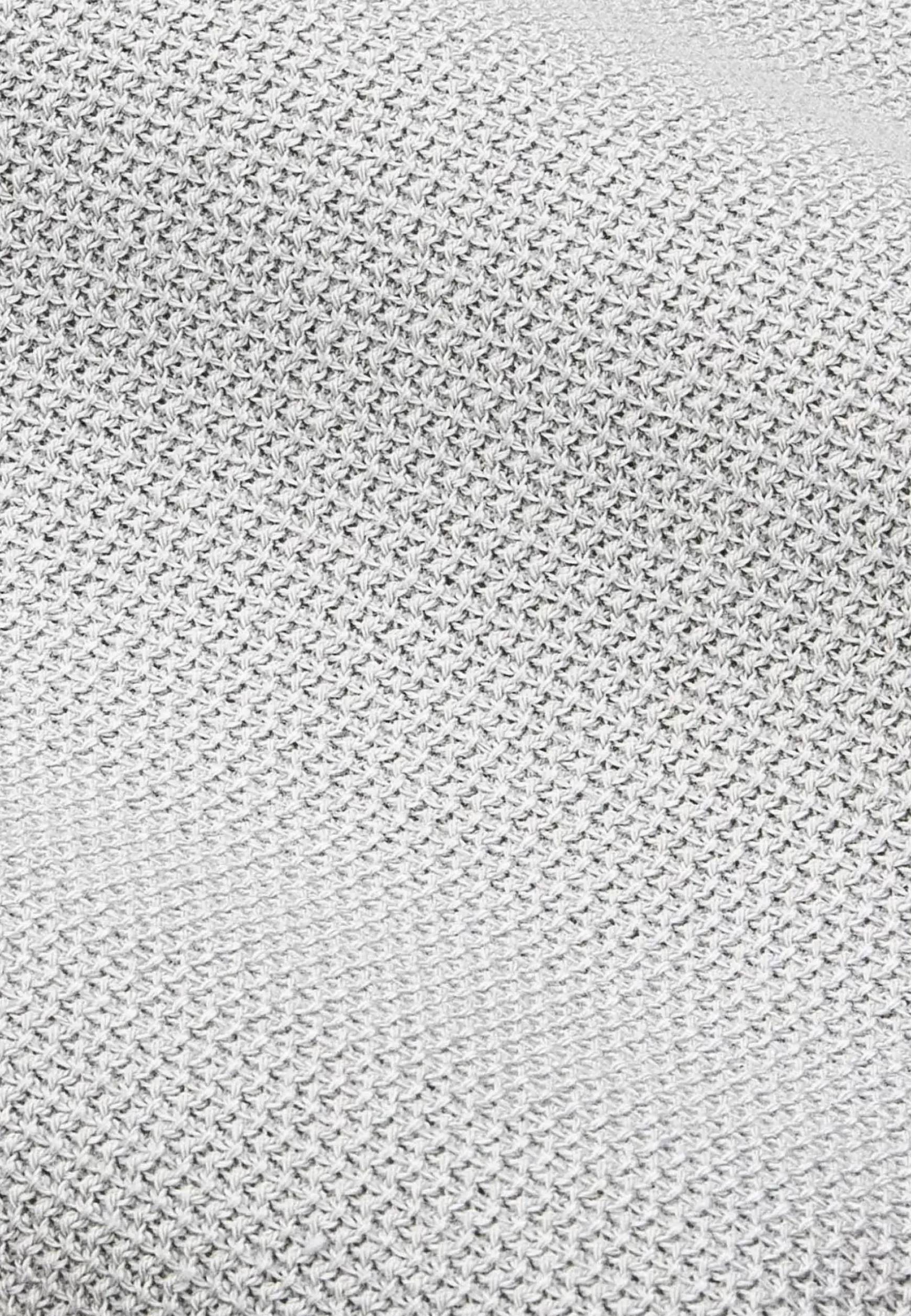 Sweater 76283 Le Landeron