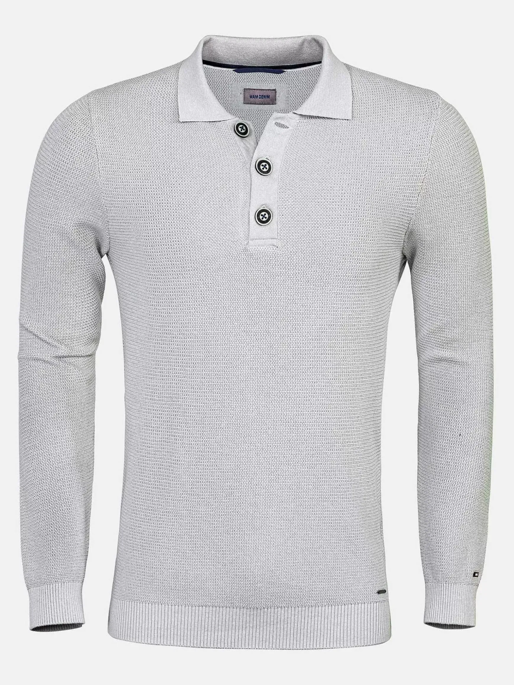 Sweater 76283 Le Landeron