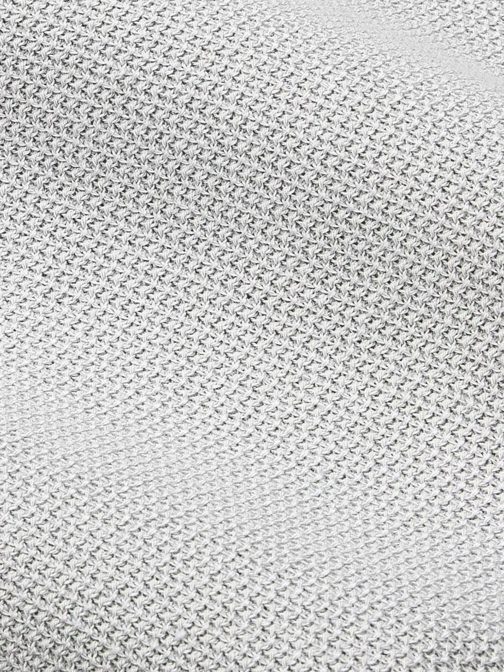 Sweater 76283 Le Landeron