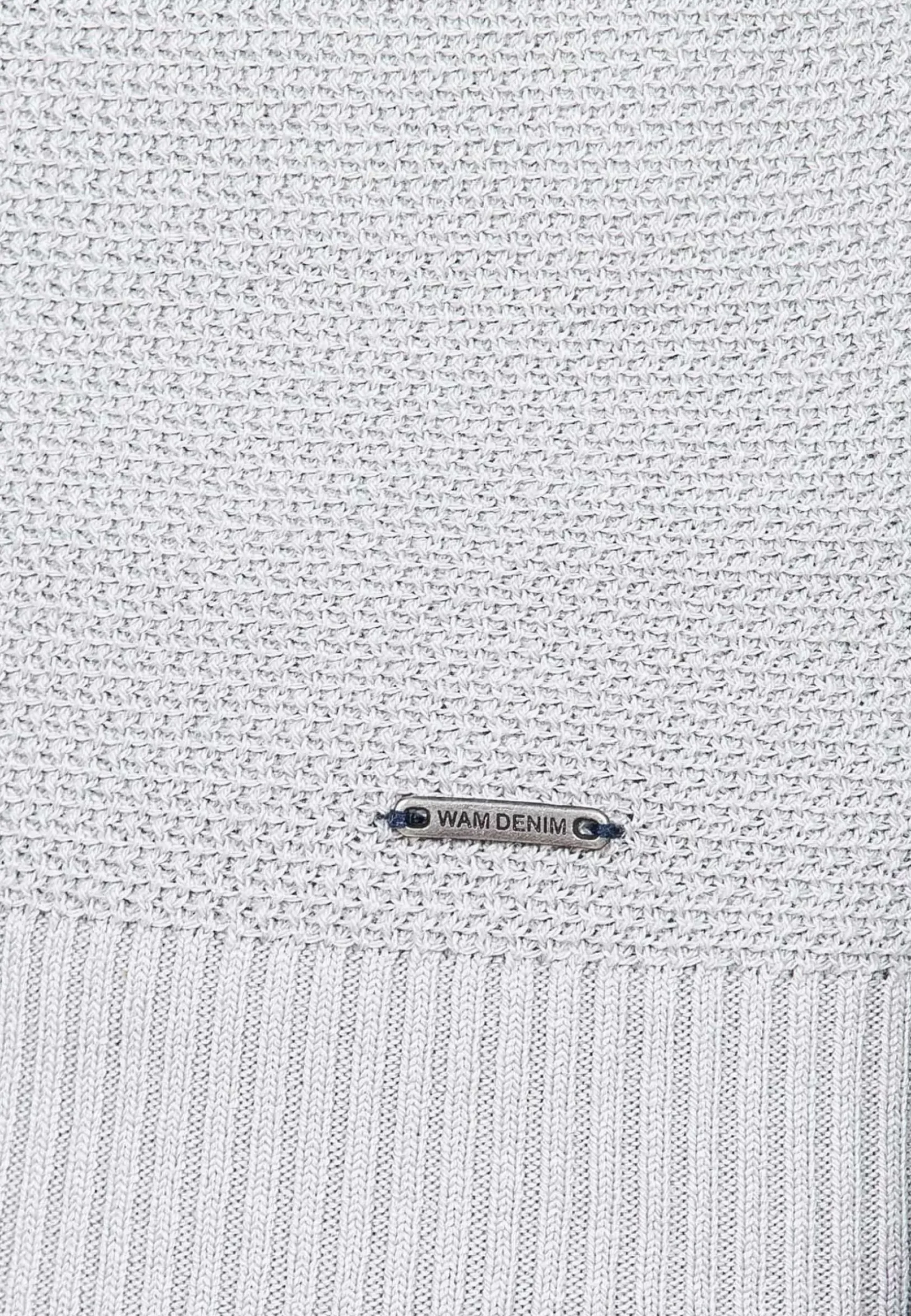 Sweater 76283 Le Landeron