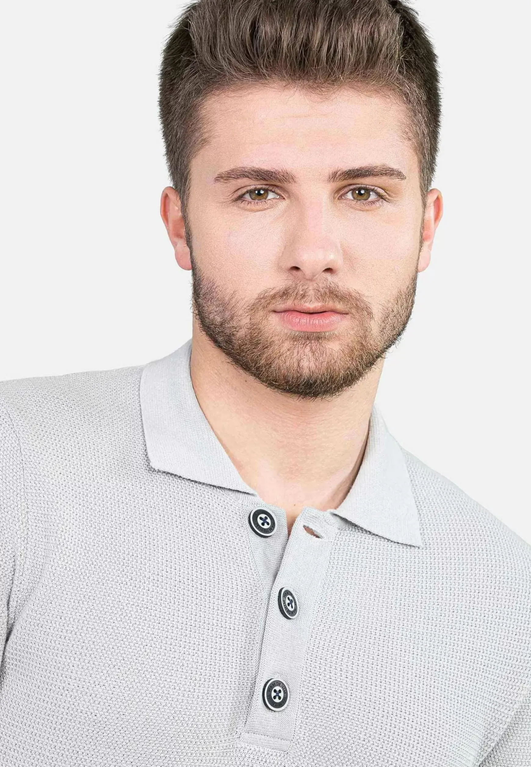 Sweater 76283 Le Landeron