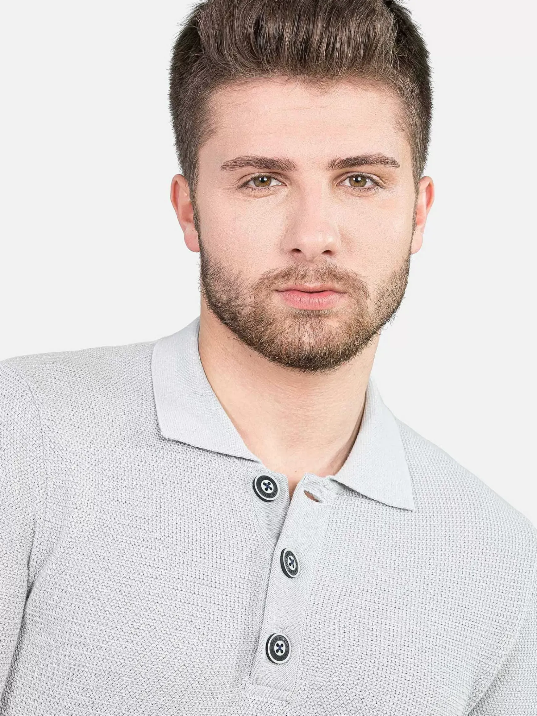 Sweater 76283 Le Landeron