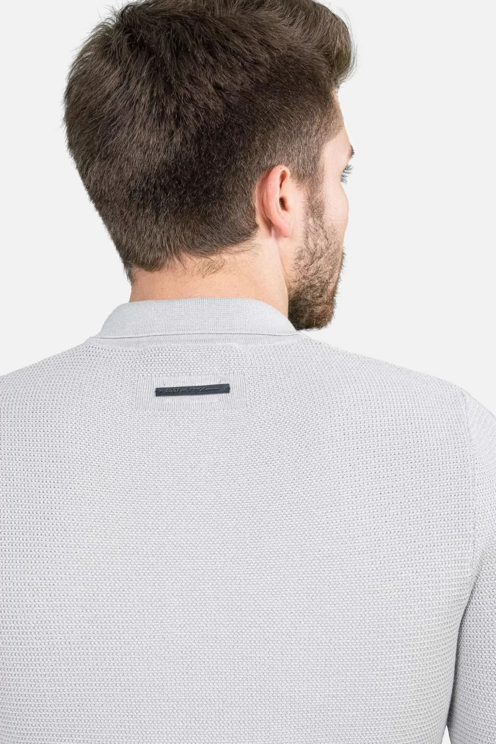 Sweater 76283 Le Landeron