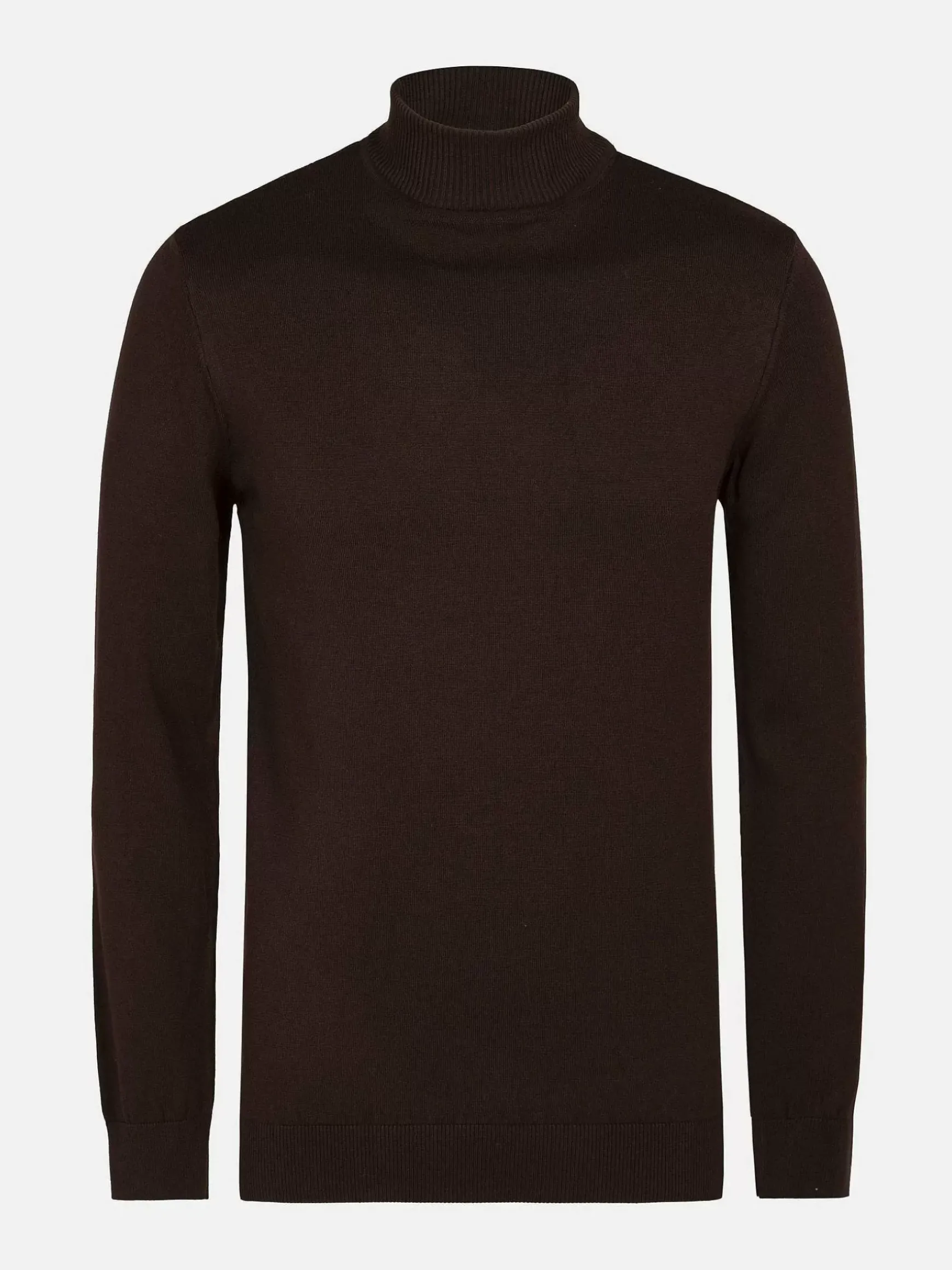 Sweater 76329 Madres Brown