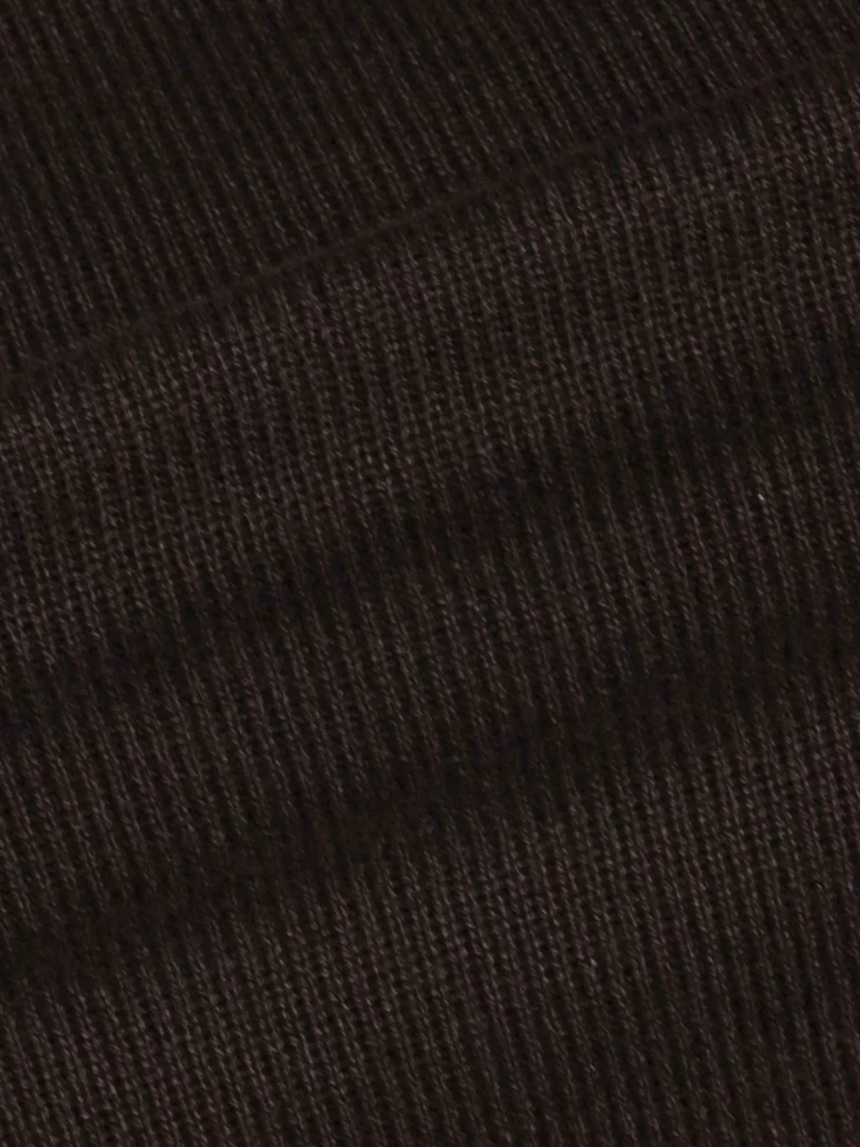Sweater 76329 Madres Brown
