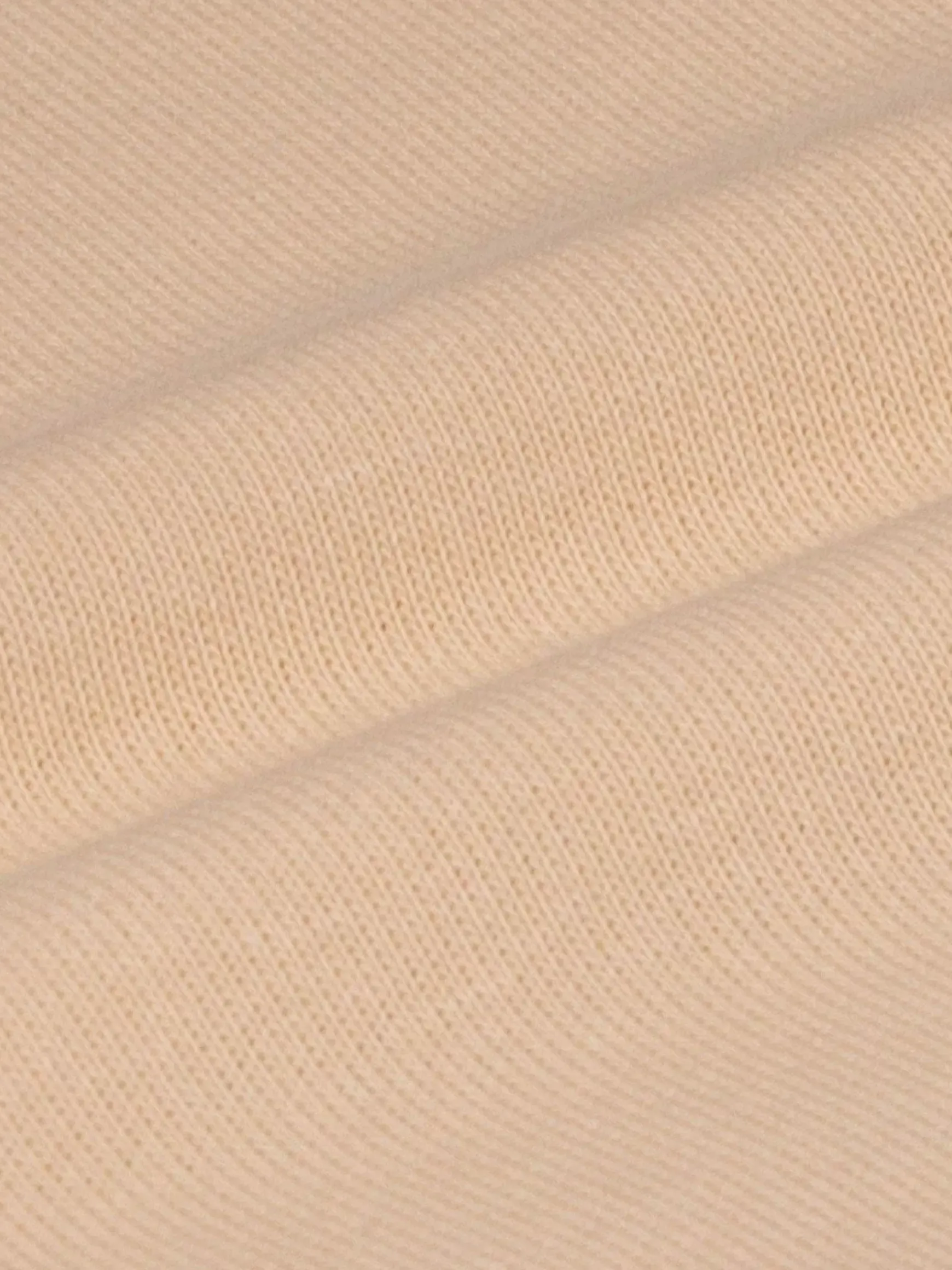 Sweater 76322 Rhino Dunes Beige