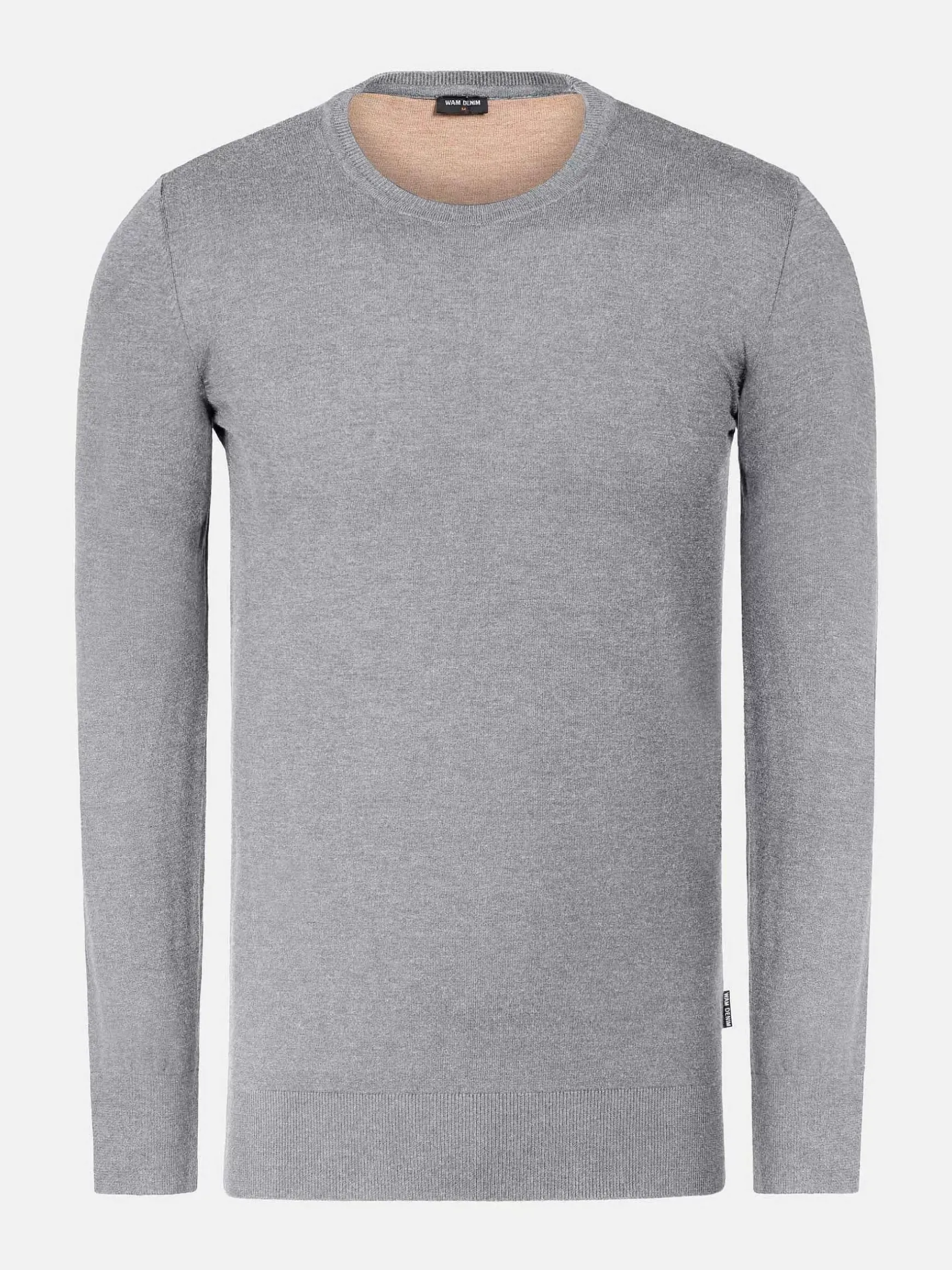 Sweater 76312 Sender Grey
