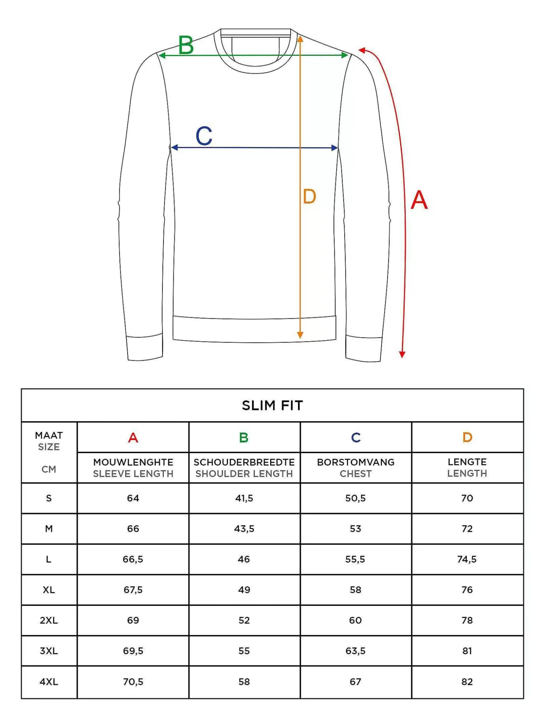 Sweater 76332 Sumar Beige