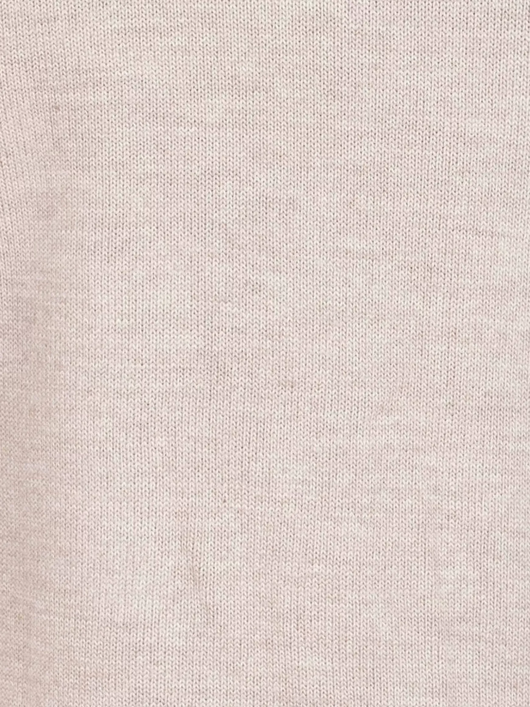Sweater 77518 Tepic Beige