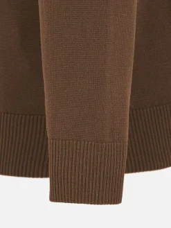 Sweater 76345 Yard Peru