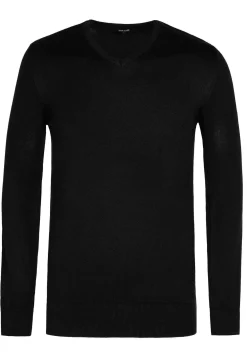 Sweater 76288 York Black
