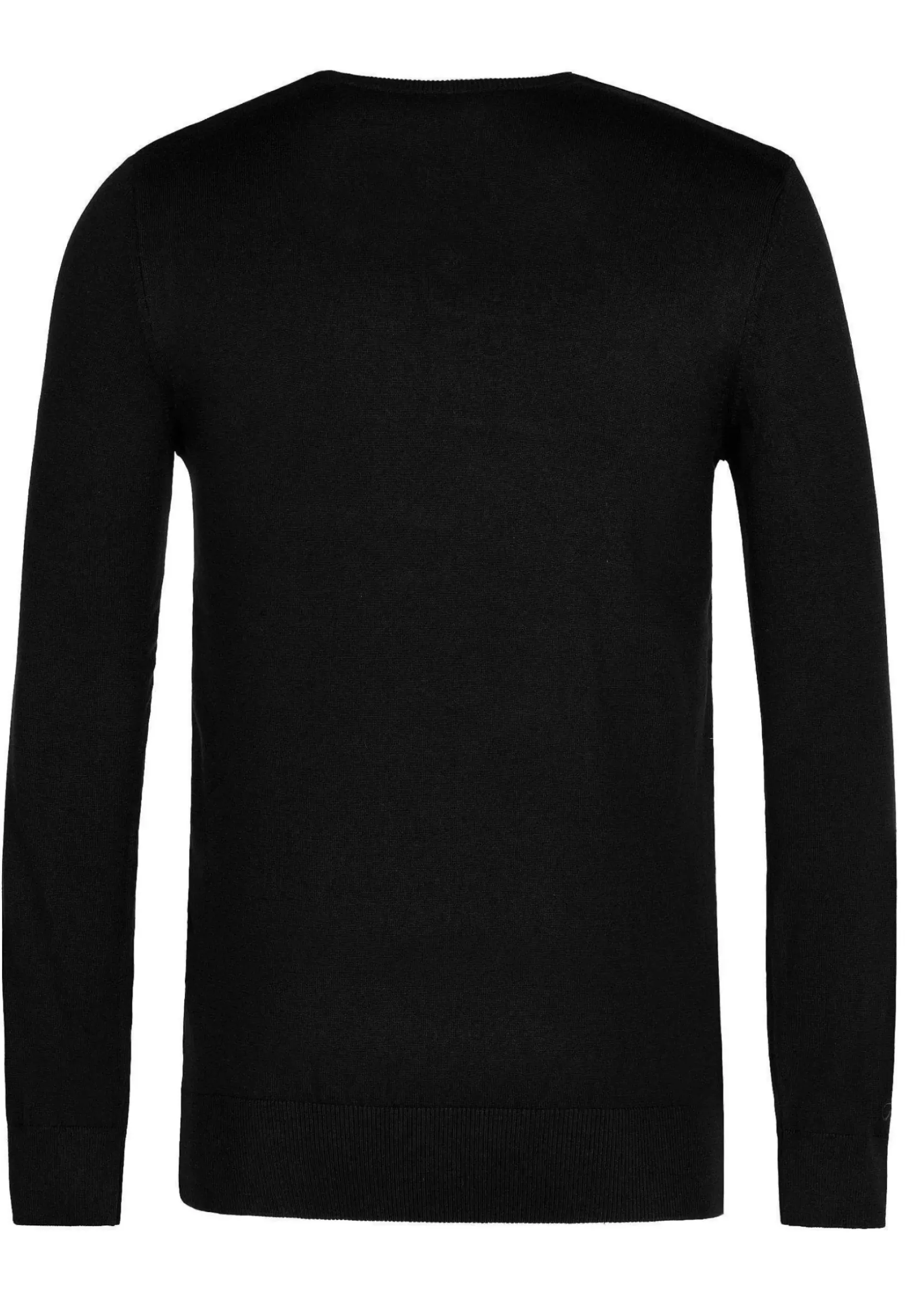 Sweater 76288 York Black