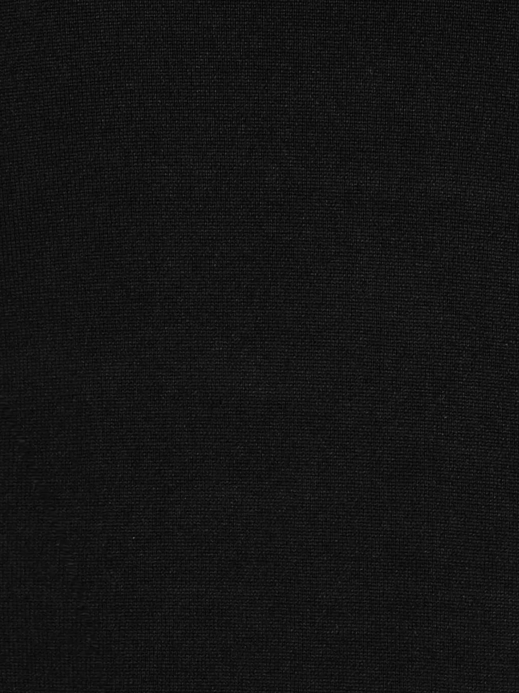 Sweater 76288 York Black