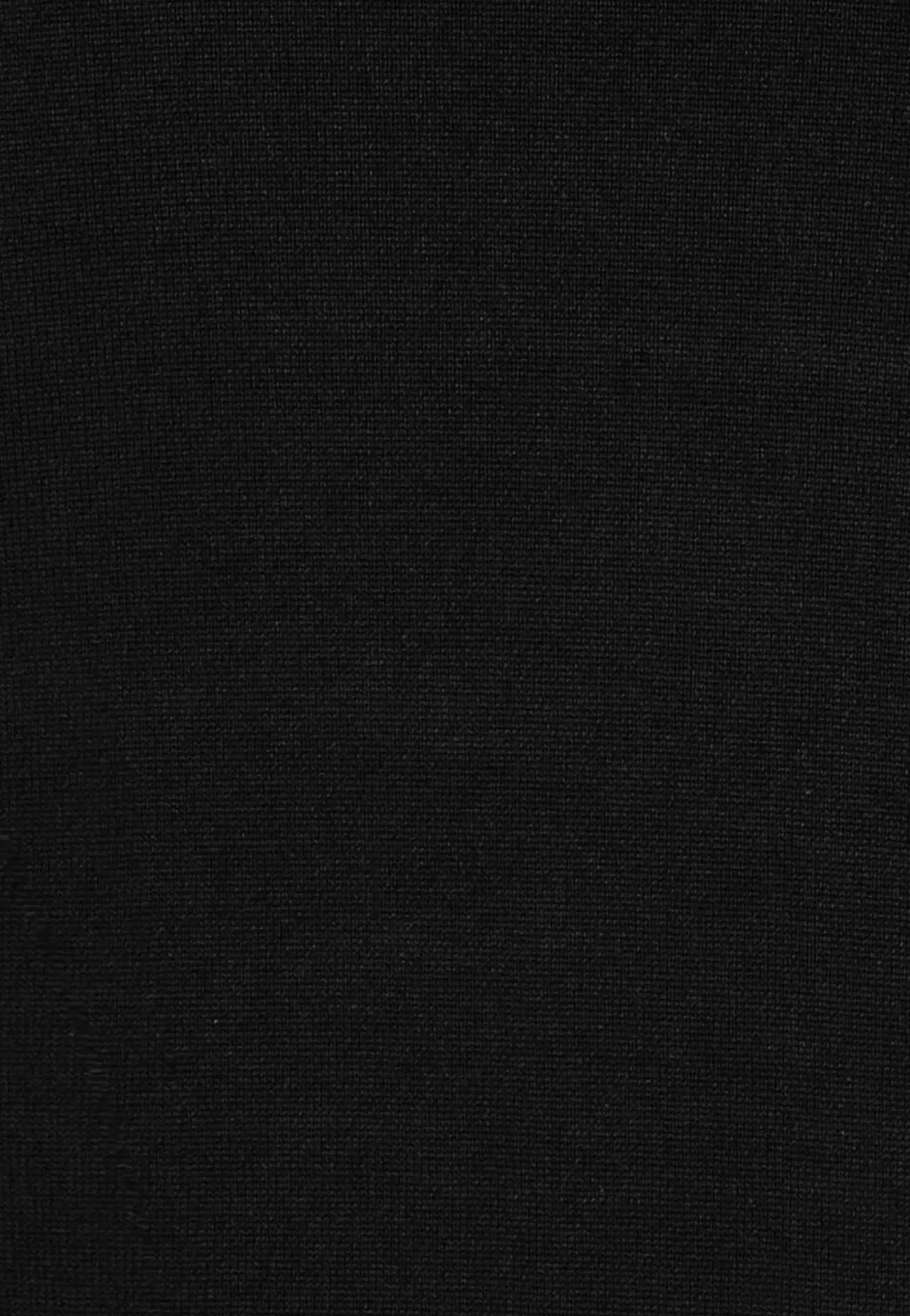 Sweater 76288 York Black