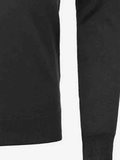 Sweater Bk21753