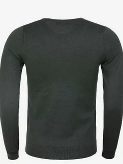 Sweater Bk21753