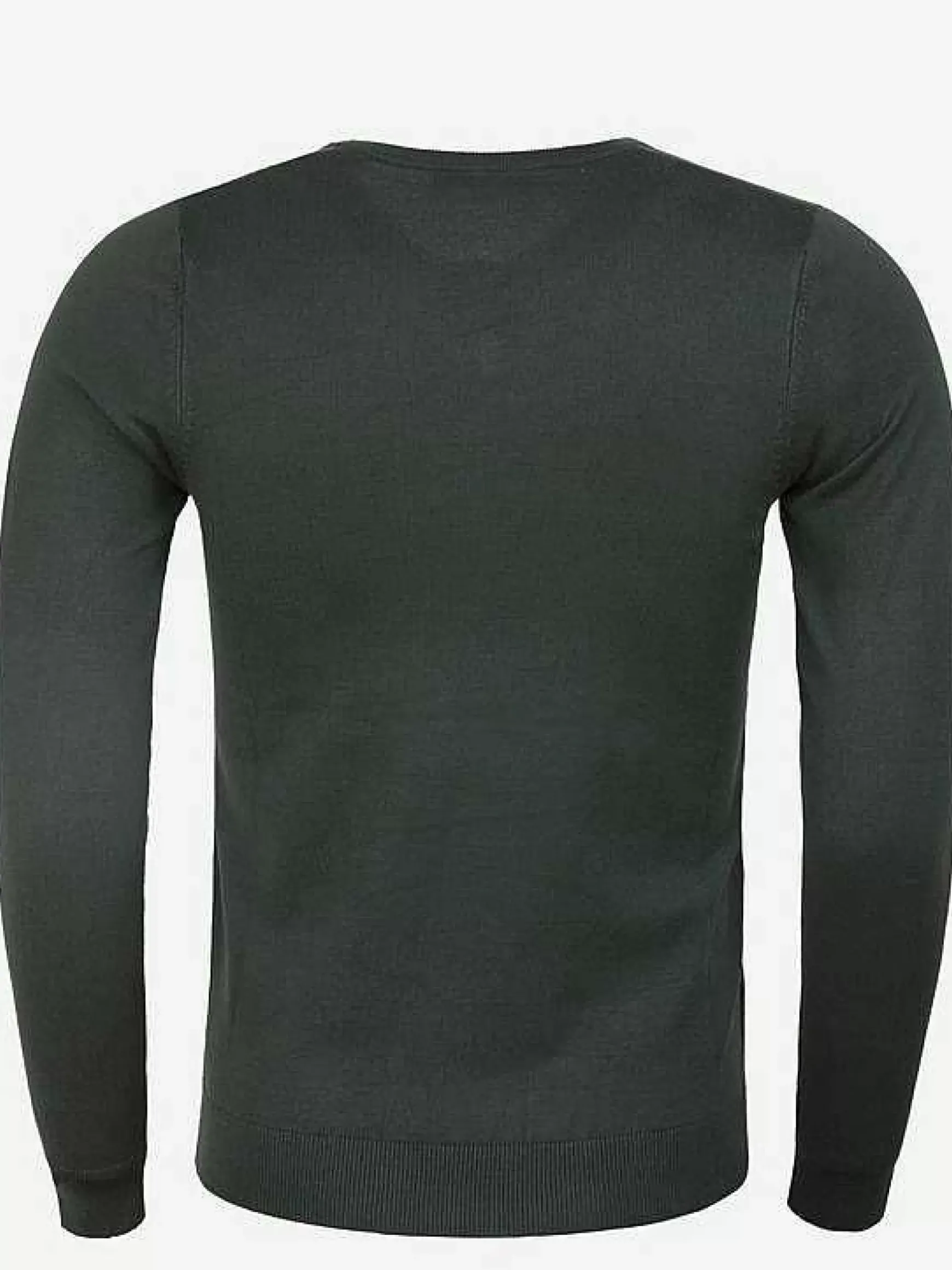 Sweater Bk21753