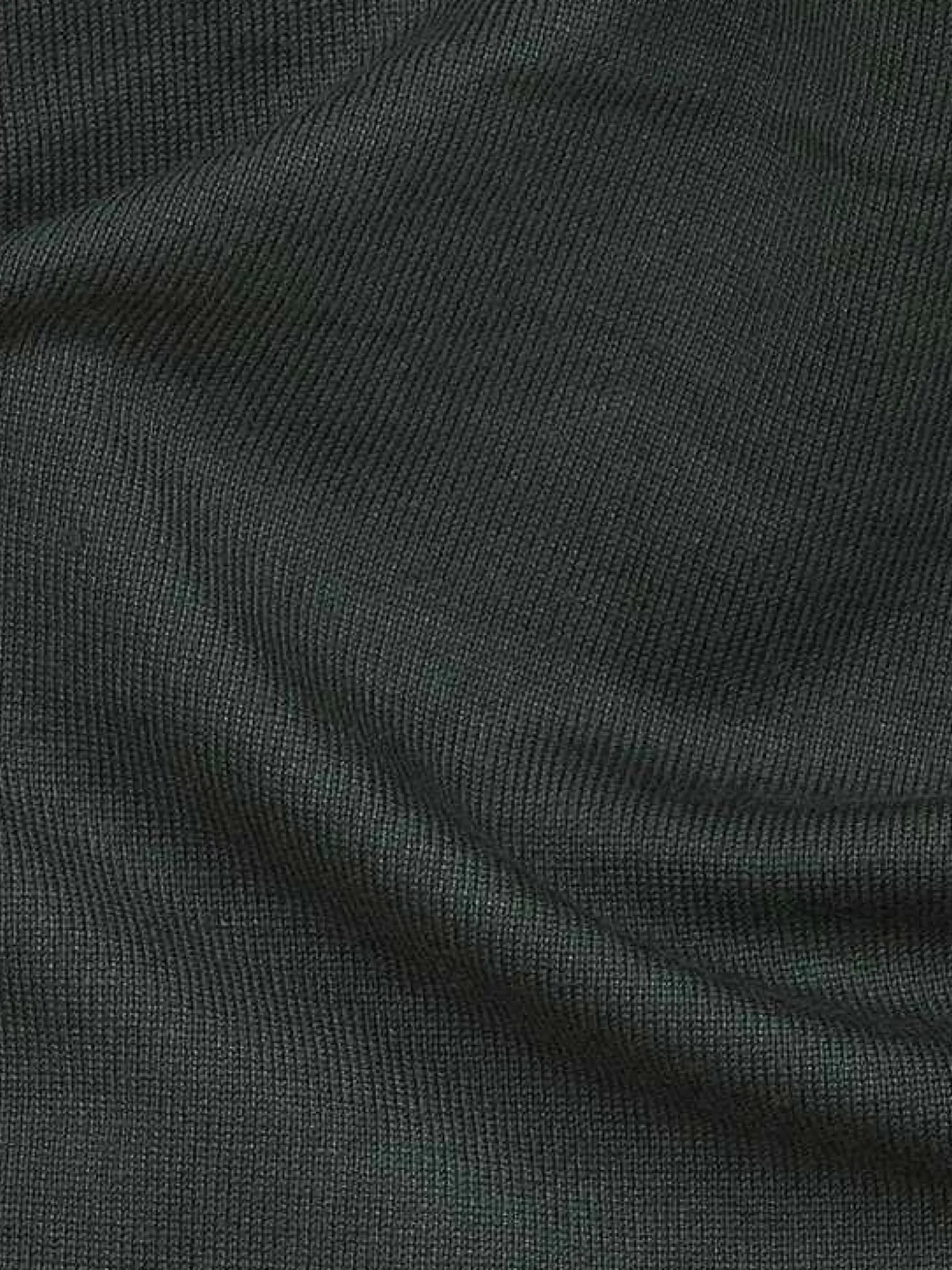 Sweater Bk21753