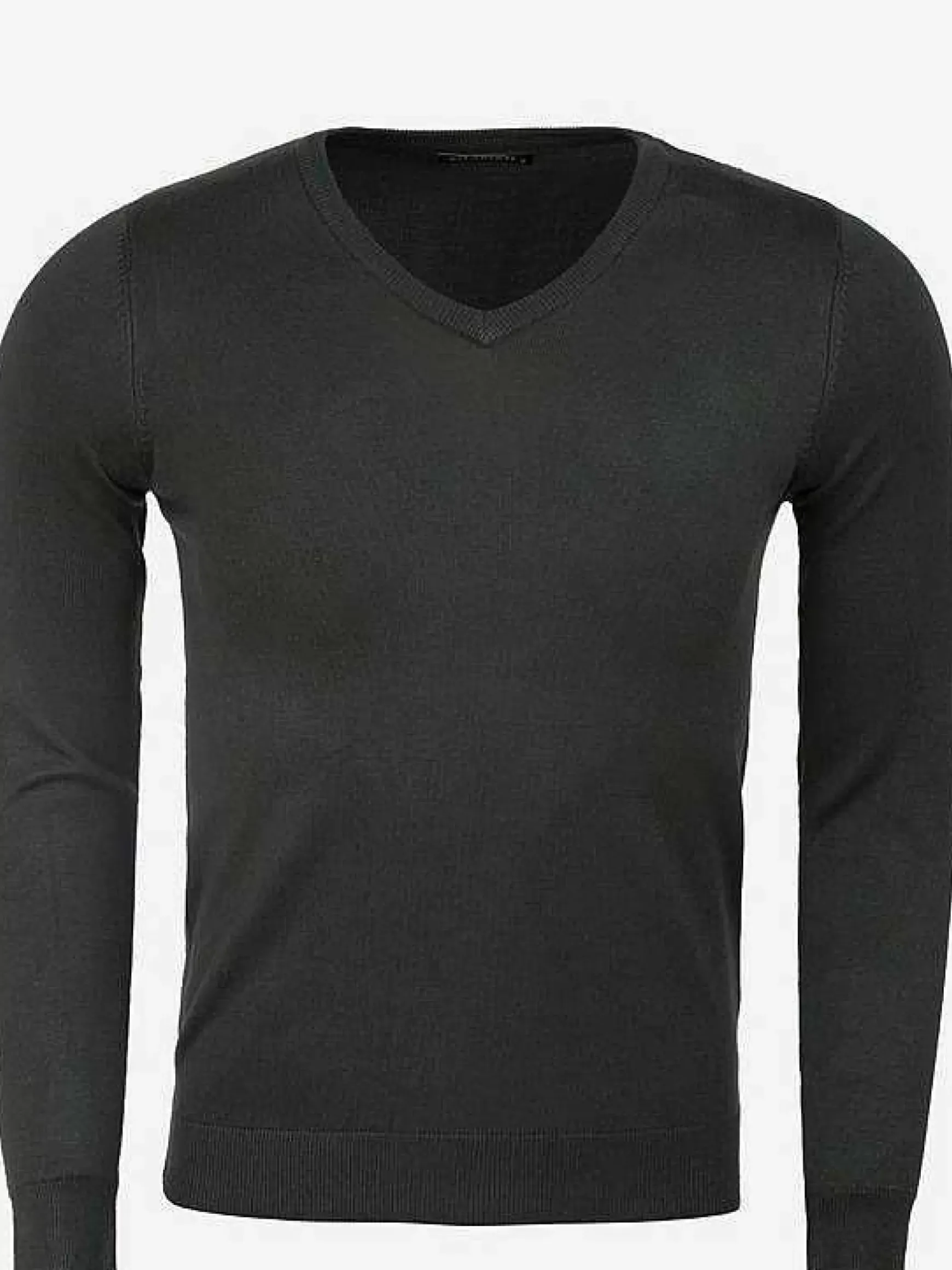 Sweater Bk21753