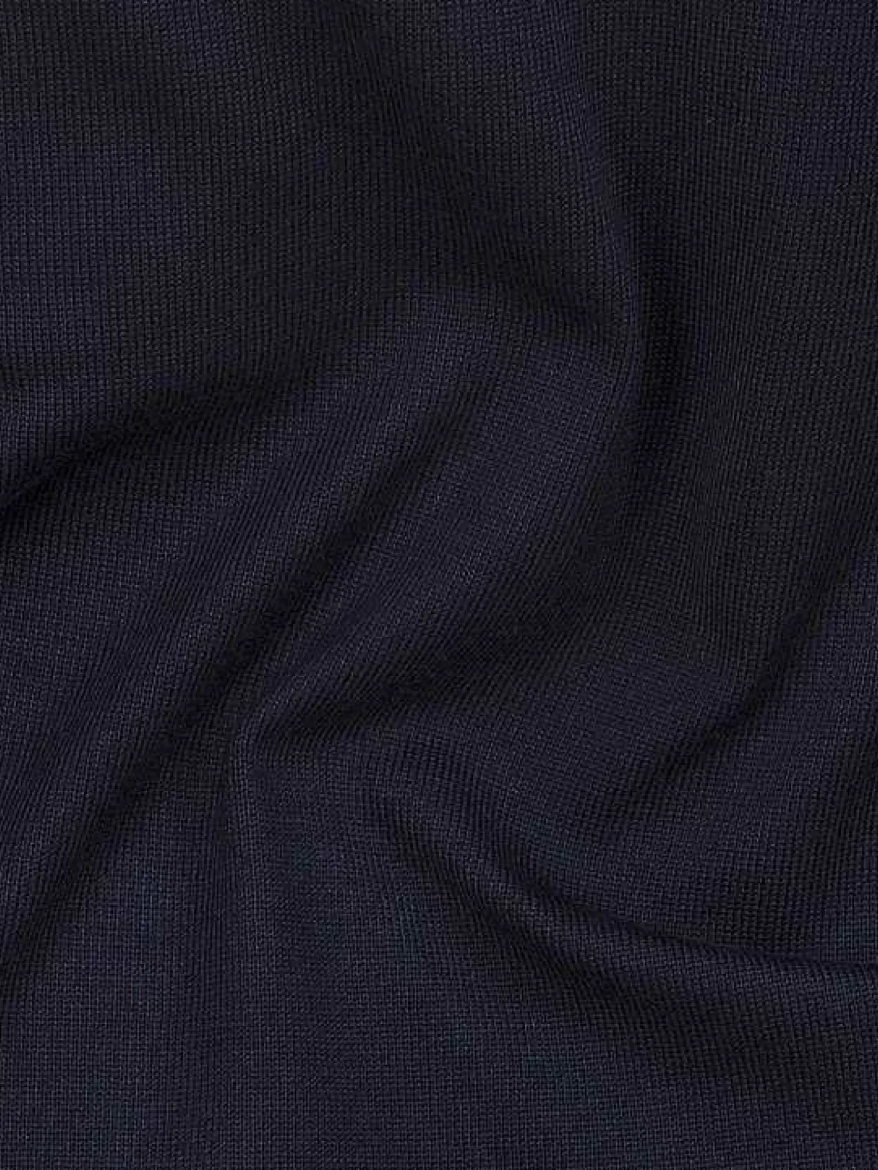 Sweater Bk216-18 Blue
