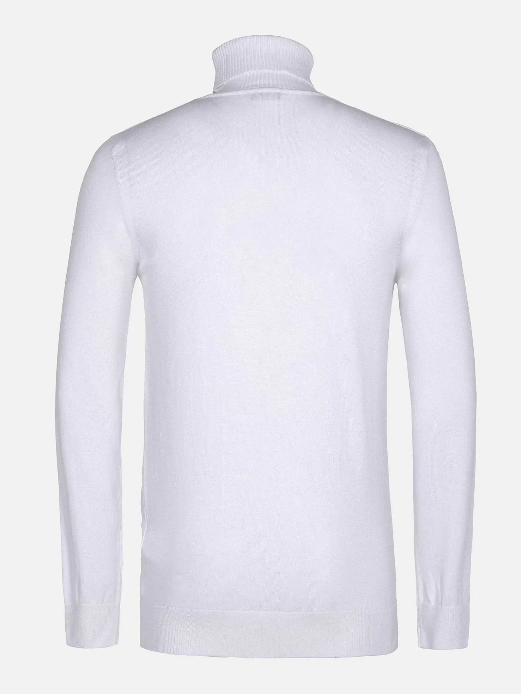 Sweater Kento Off White