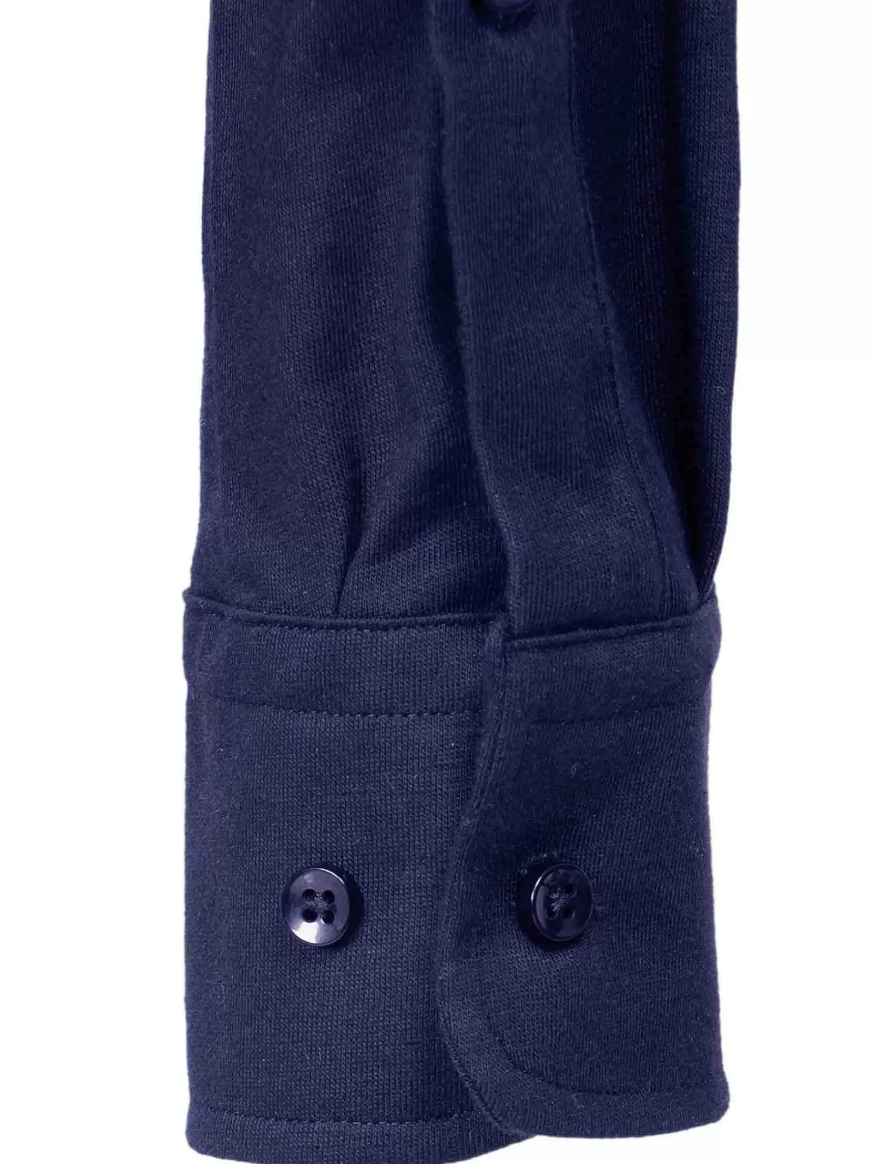 Sweater Williamsburg Navy