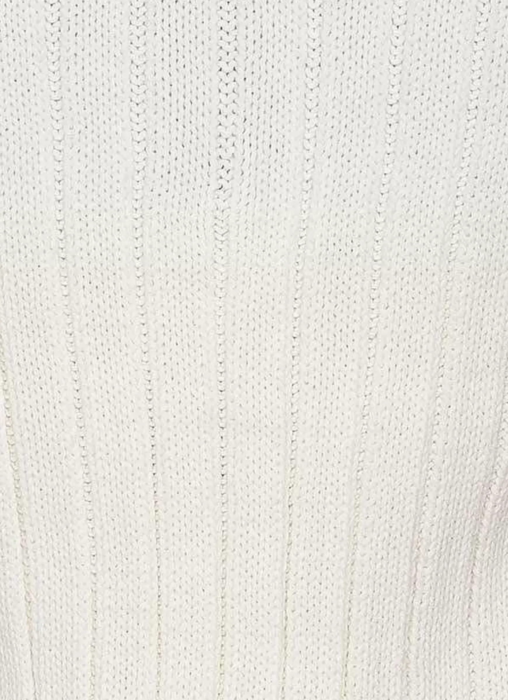 Trui 77502 Apodaca Off White