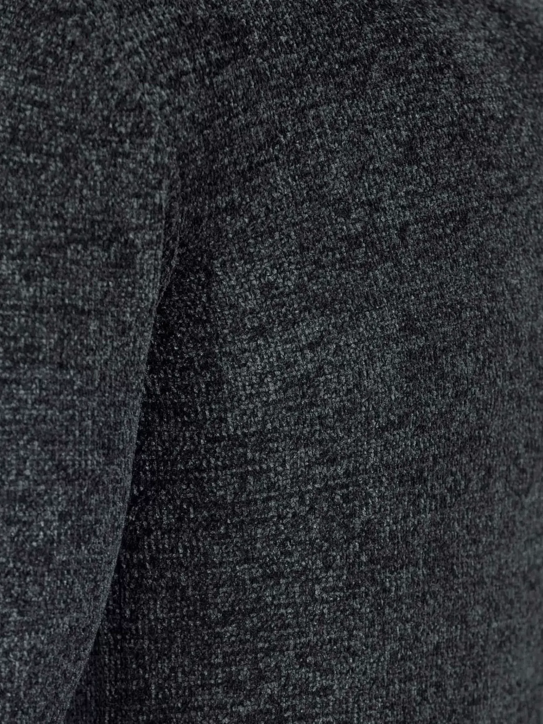 Truien 77539 Chandolin Anthracite