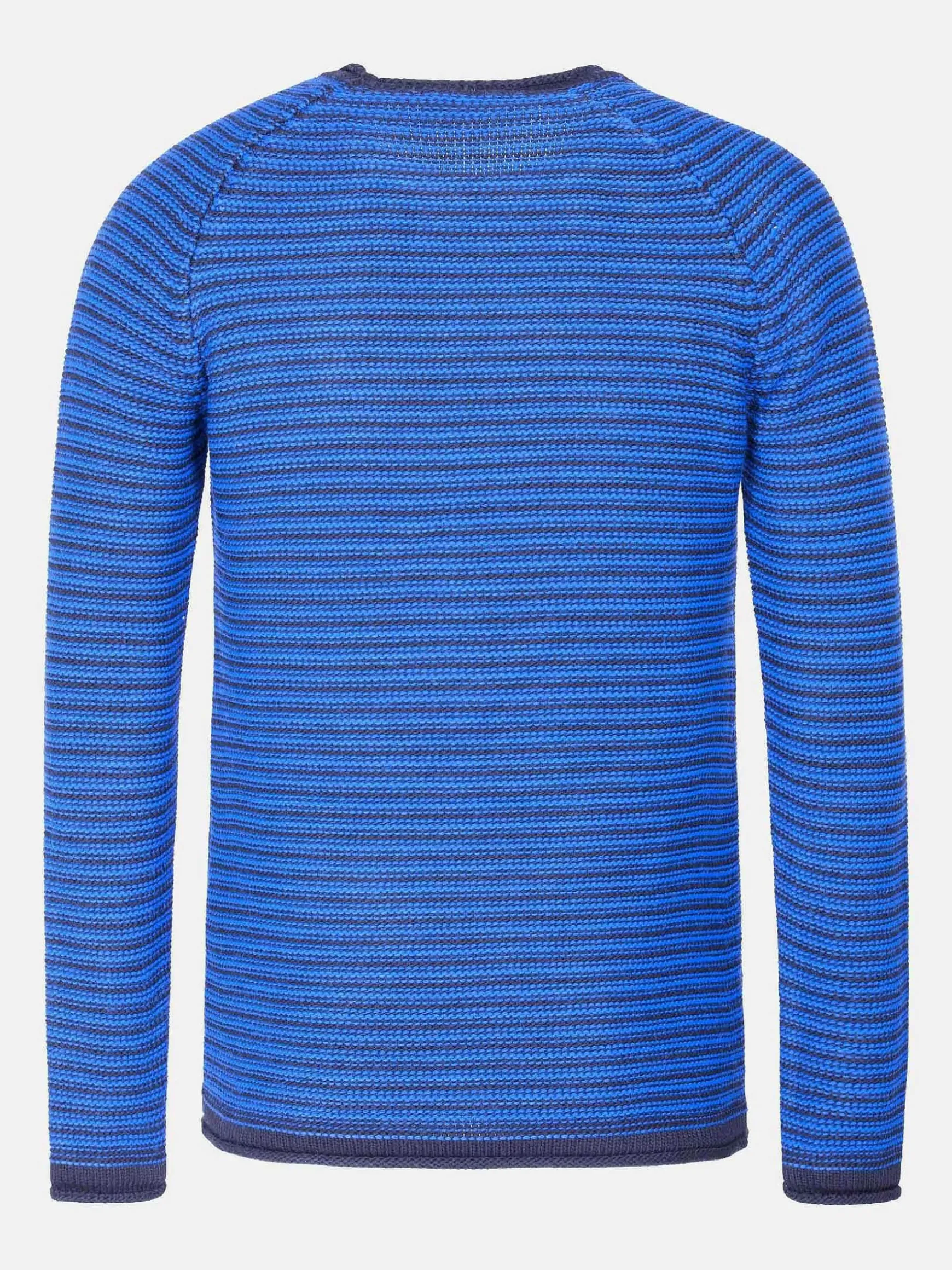 Truien 77524 Corbeau Royal Blue