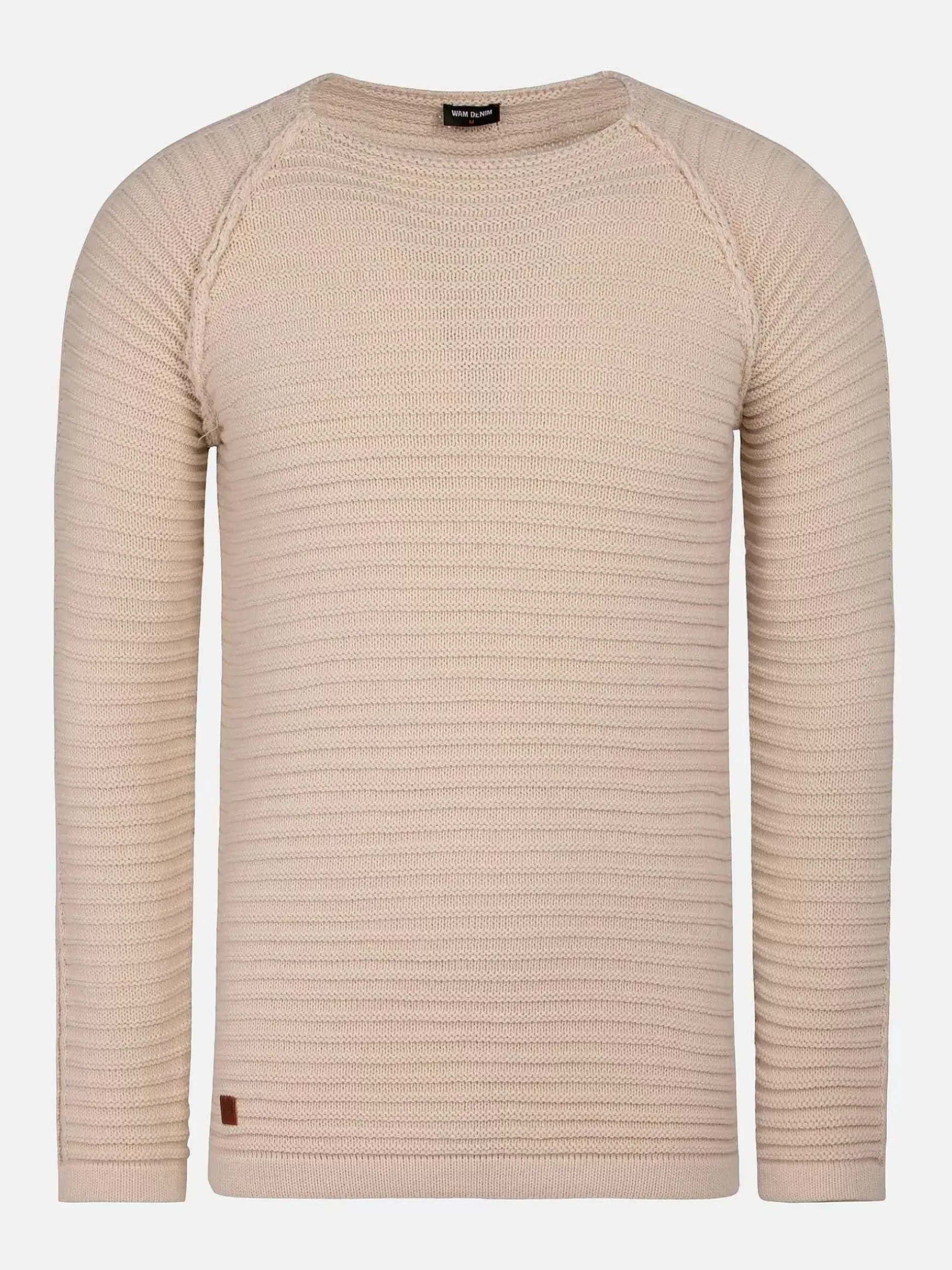Truien 77521 Ilay Off White