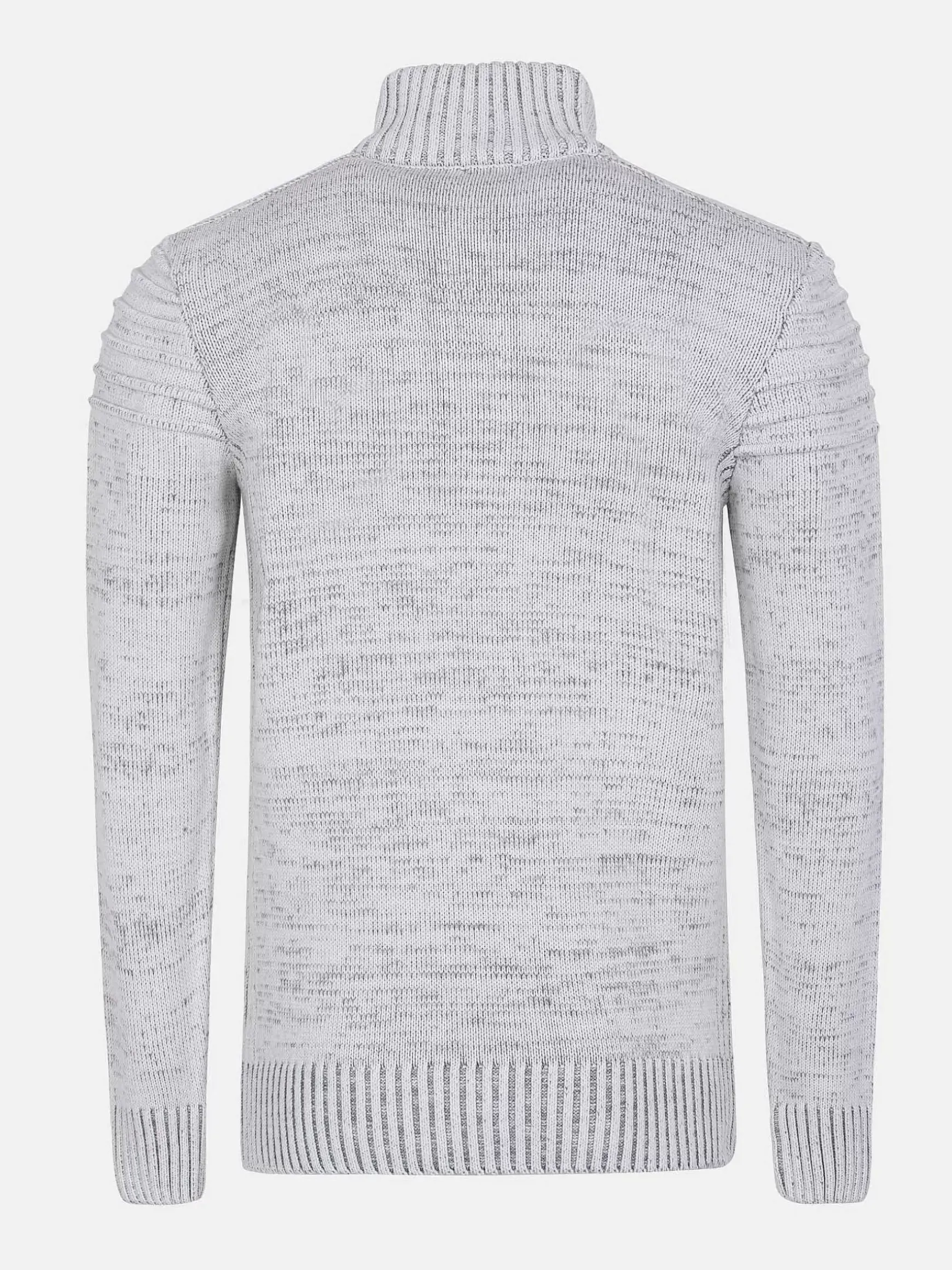 Truien 77545 Minerve Grey