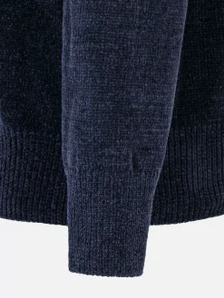 Truien 77544 Nordberg Navy