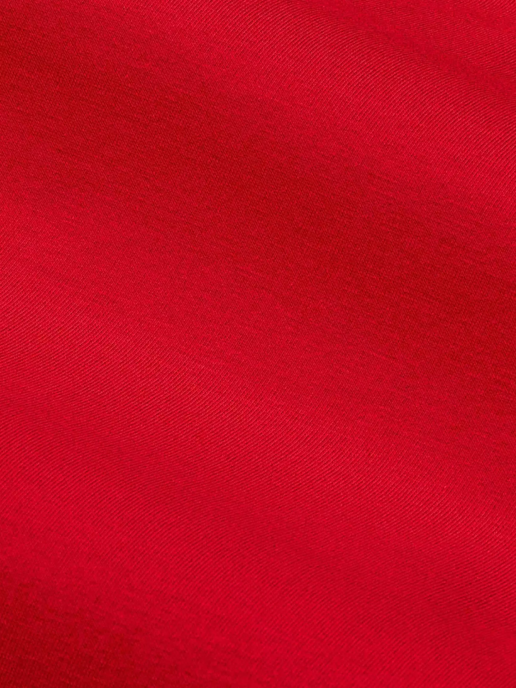 T-Shirt 69116 Winston Salem Red