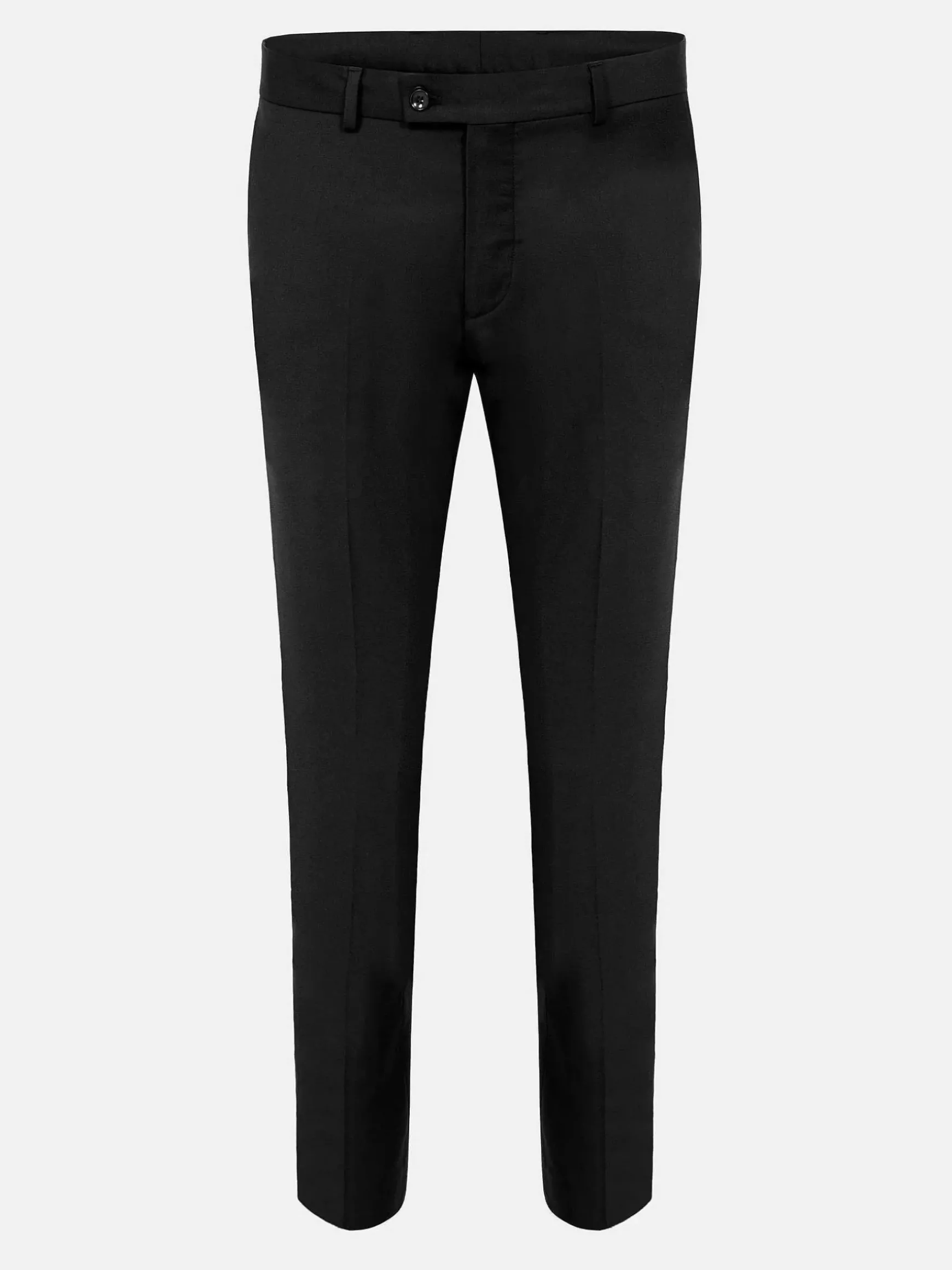 Vittorio Black Pantalon