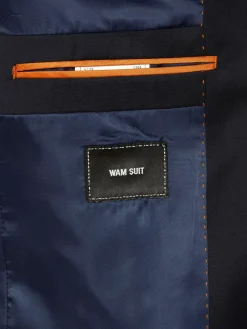Vittorio Navy Colbert