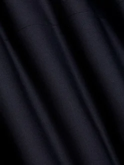 Vittorio Navy Gilet