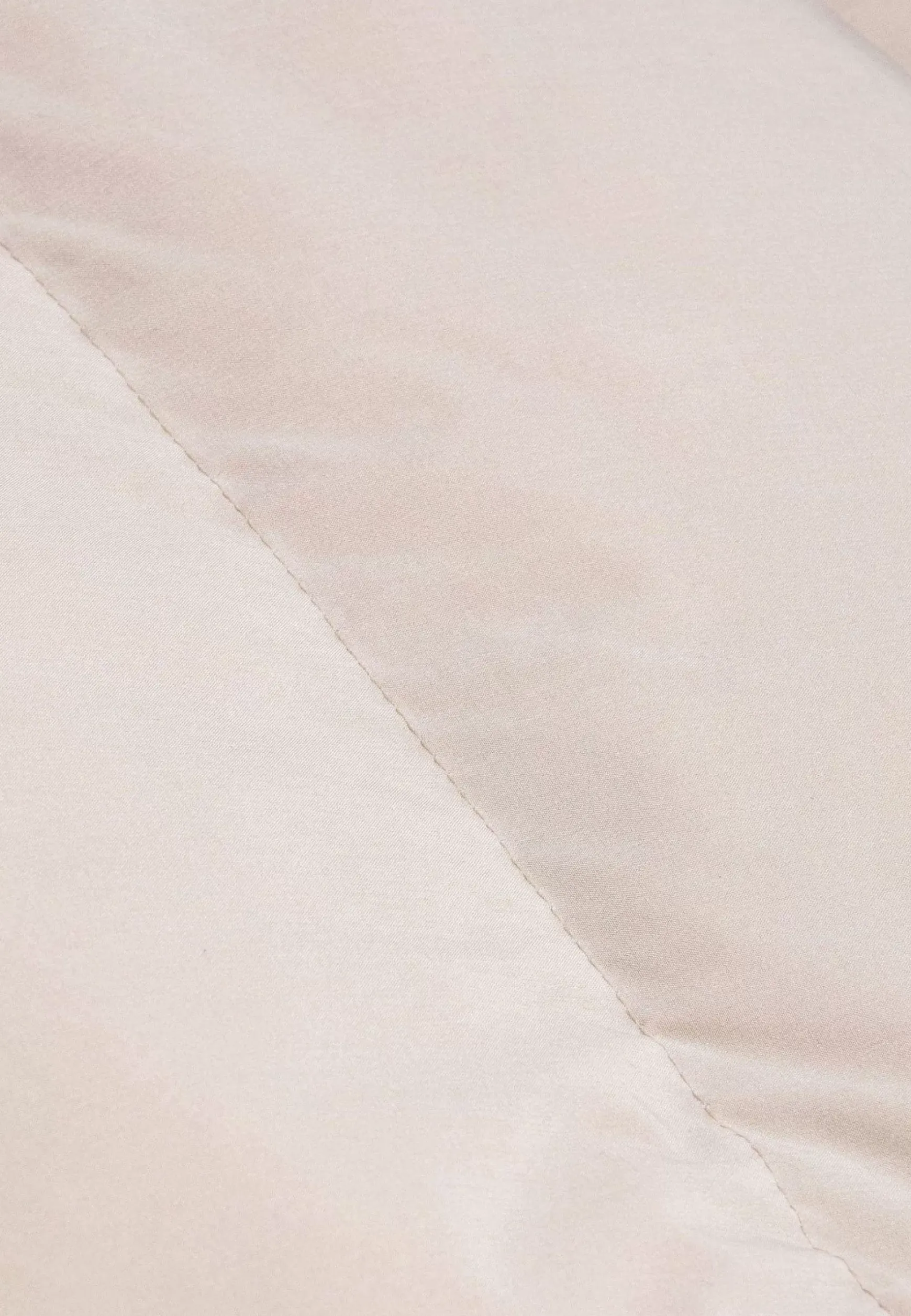 Winter Jassen 71274 Canton Beige