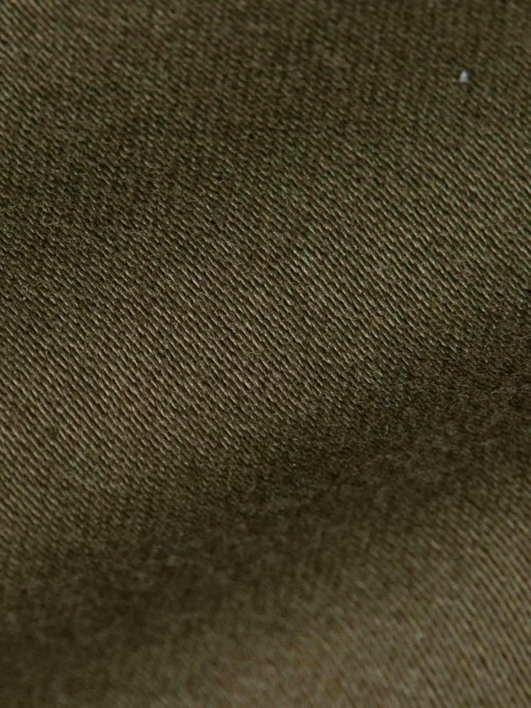 Zomer Jassen 82168 Curtice Khaki